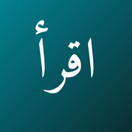 IQRA logo