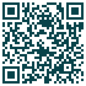 QR code to download IQRA on Google Play